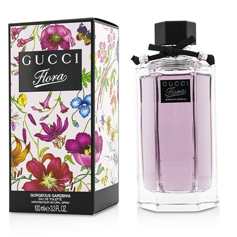 what is gucci flora|gucci flora for men.